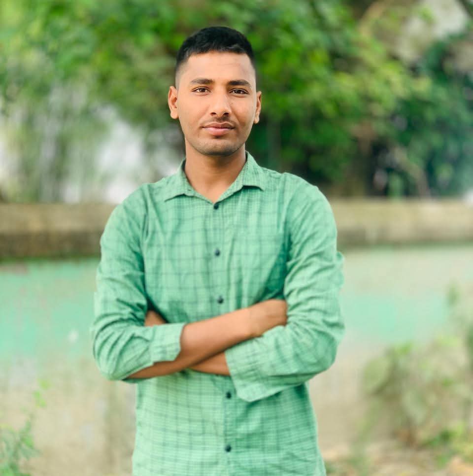 reporter